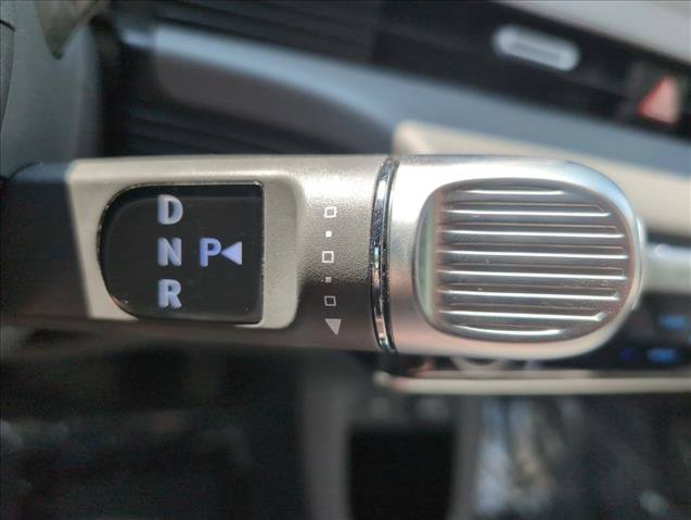 Used 2024 Hyundai Ioniq 5 SEL RWD image 15