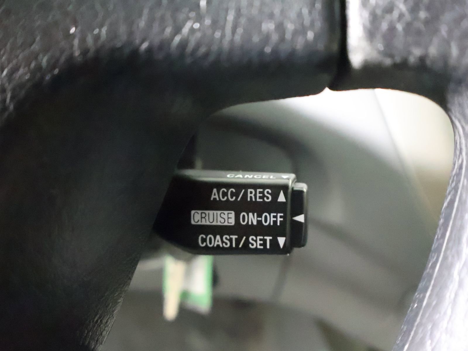 Used 2005 Mitsubishi Lancer ES image 18