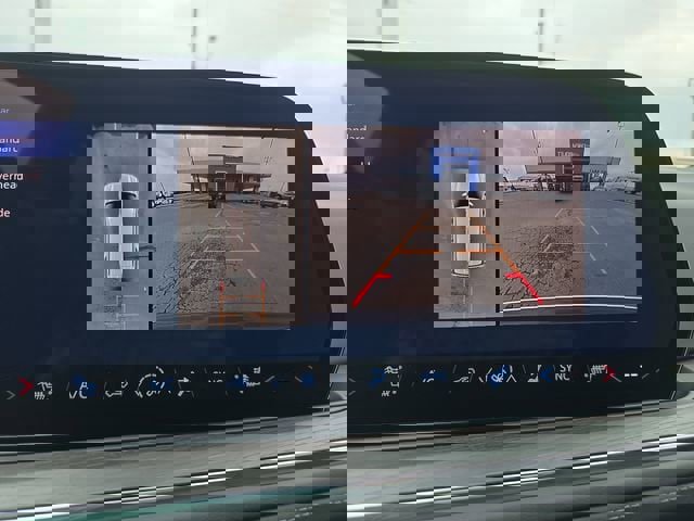 New 2026 Chevrolet Suburban LT w/ Comfort Package image 23