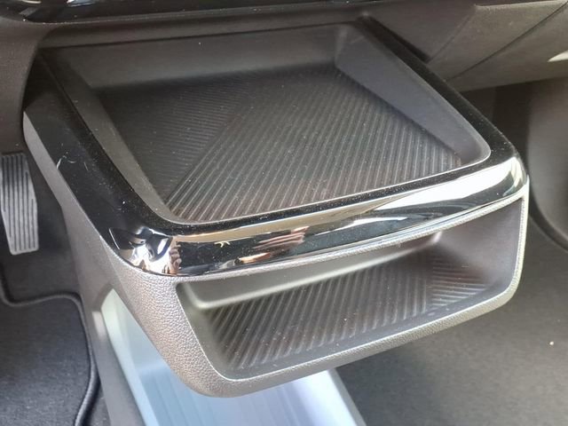 New 2027 Chevrolet Bolt RS image 17