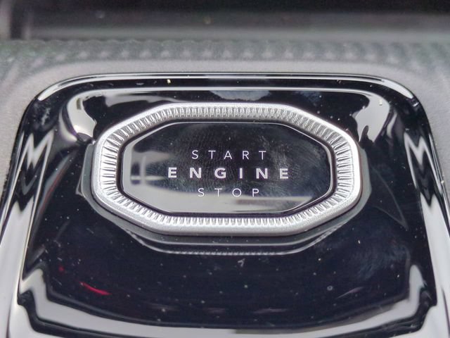 New 2026 Jeep Cherokee Limited AWD/4WD image 27
