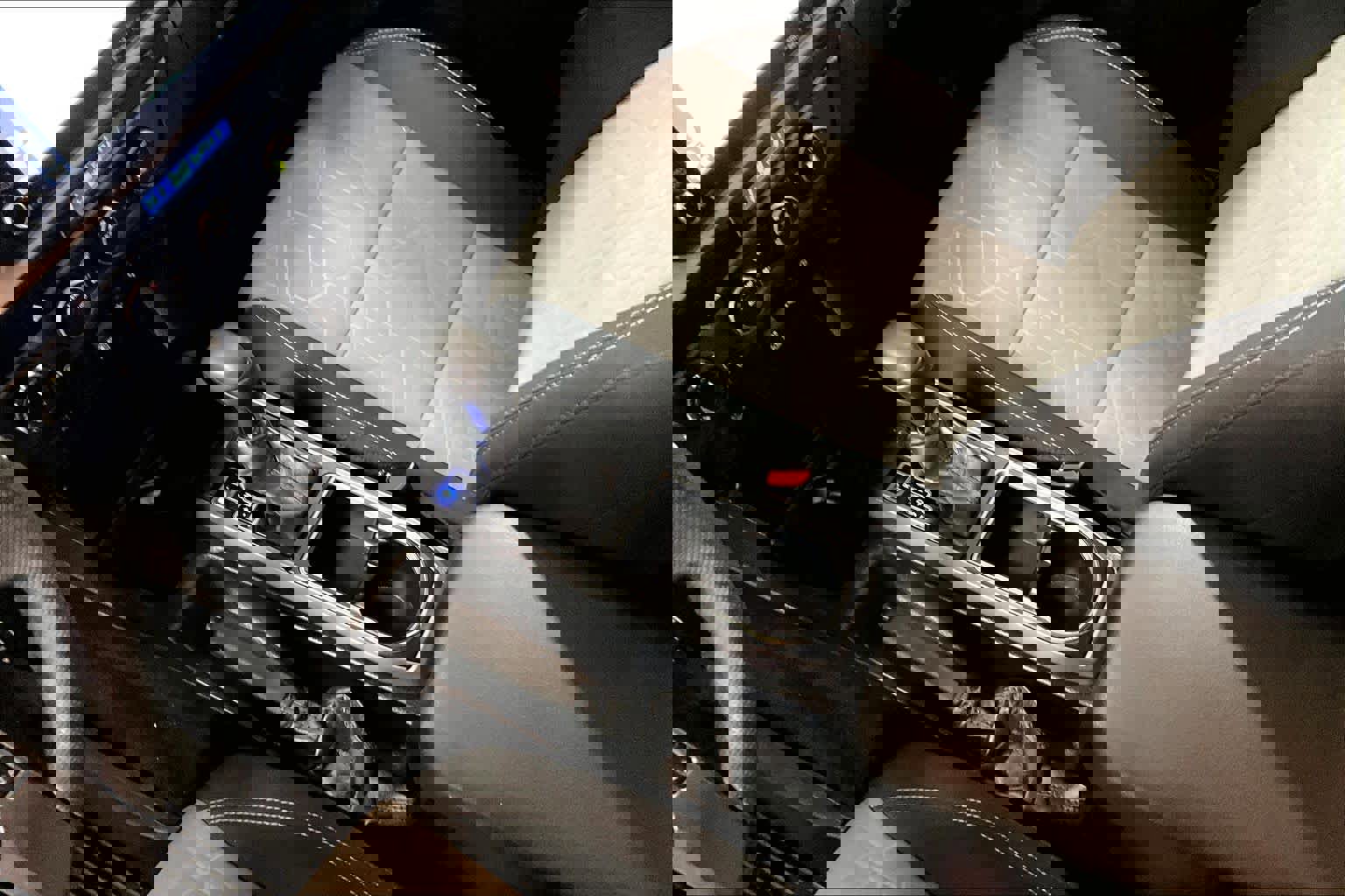 Certified 2023 Toyota Tacoma TRD Sport image 15