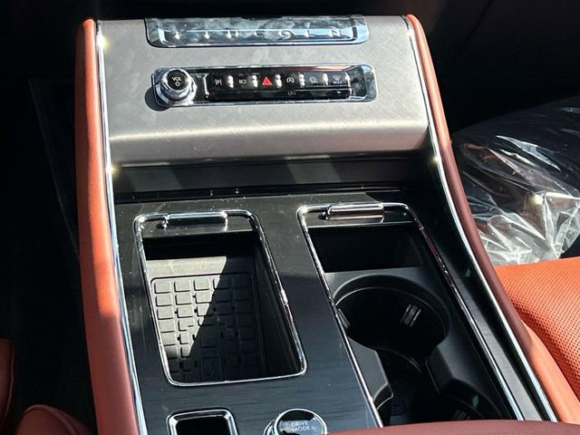 New 2026 Lincoln Aviator Reserve image 17