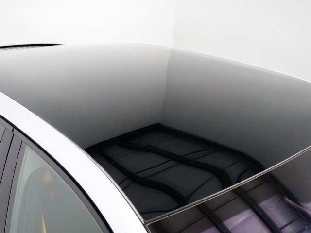 Used 2025 Polestar Polestar 3 image 4