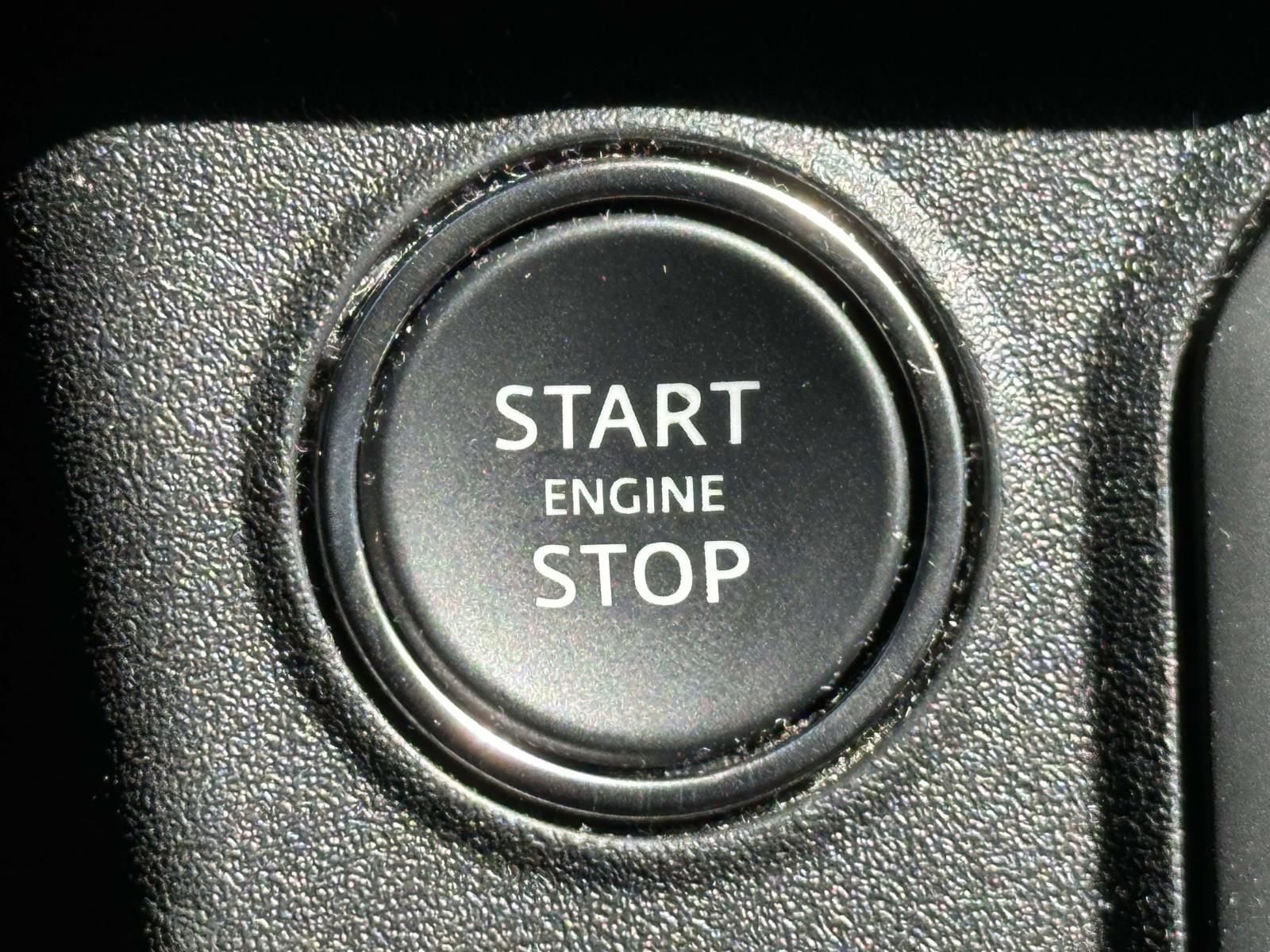 Used 2023 Land Rover Defender 130 X AWD/4WD image 18