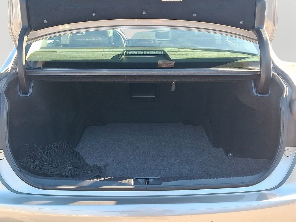 Used 2016 Lexus GS 350 350 image 28