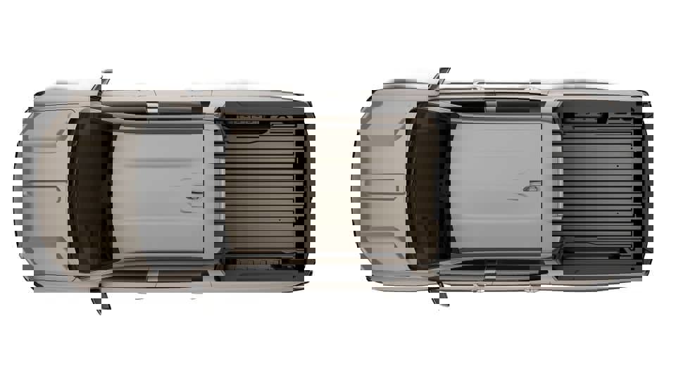 New 2026 GMC Sierra EV Elevation w/ Premium Package image 32