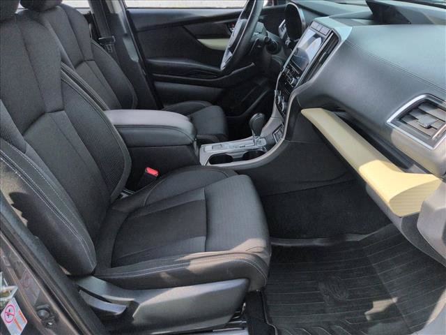 Used 2019 Subaru Ascent Premium AWD/4WD image 29