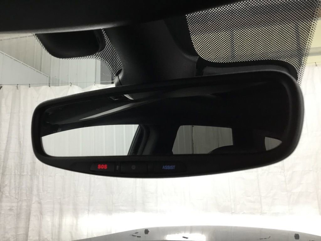 Used 2025 Dodge Durango R/T image 30