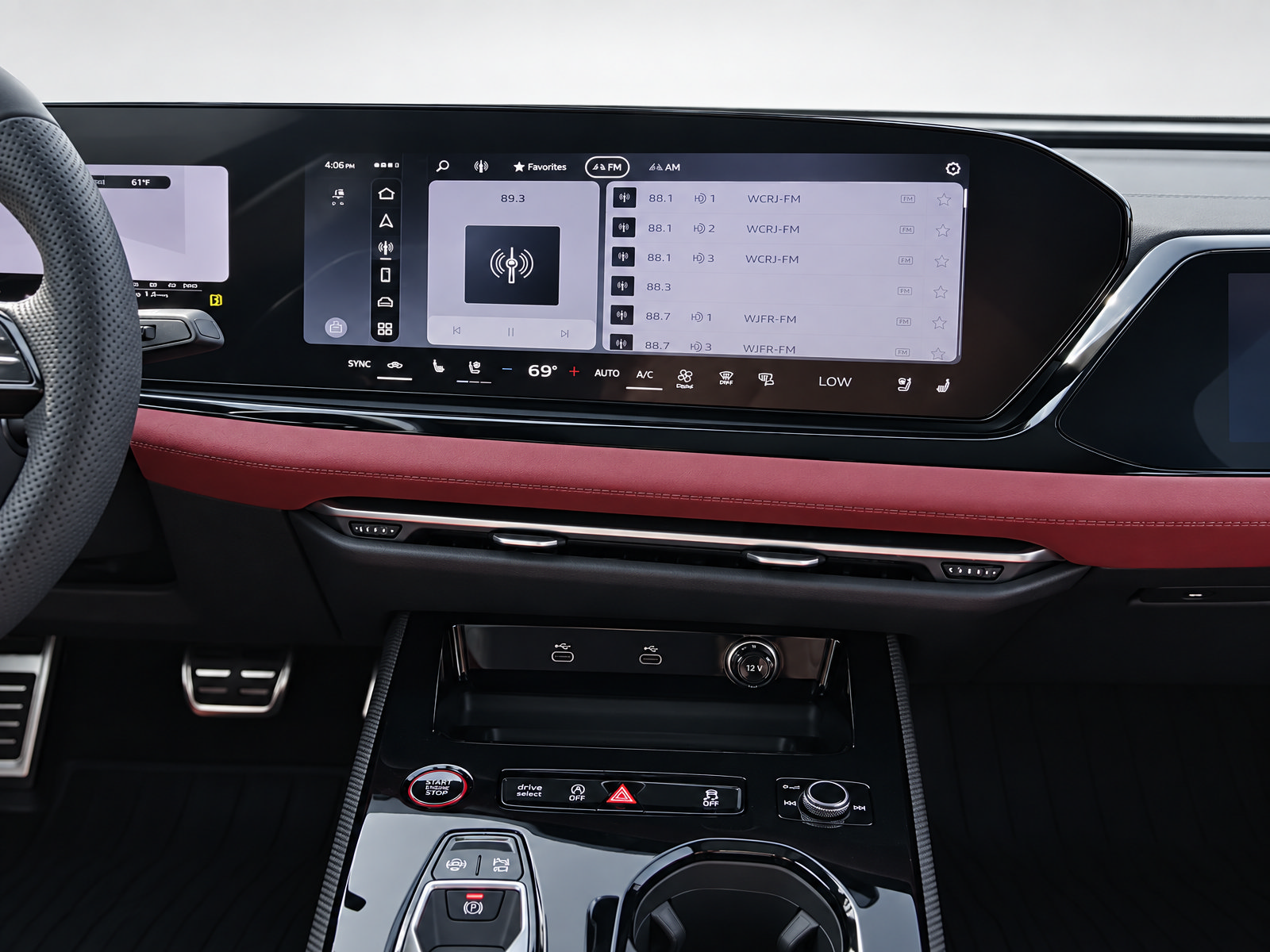Certified 2026 Audi S5 Prestige AWD/4WD image 21
