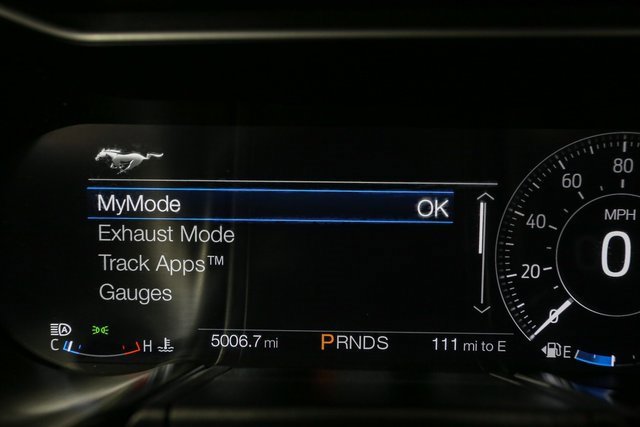 Used 2023 Ford Mustang GT Premium image 30