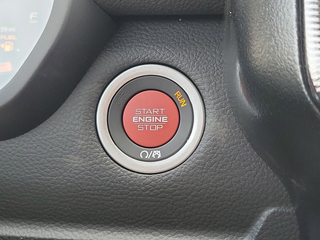 New 2026 RAM 1500 RHO AWD/4WD image 30