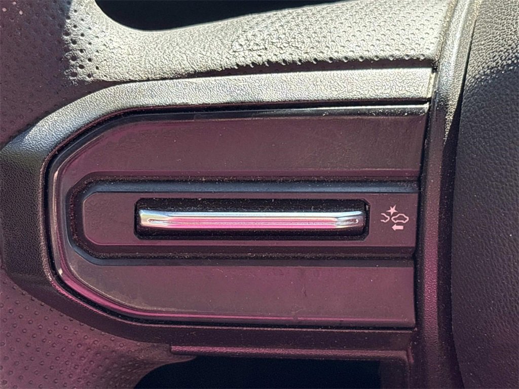 Used 2024 Chevrolet Colorado W/T image 24