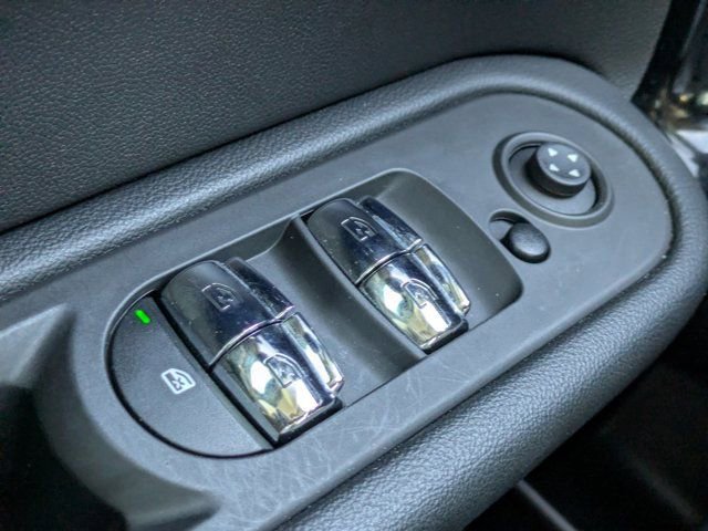 Used 2023 MINI Cooper Countryman S image 19
