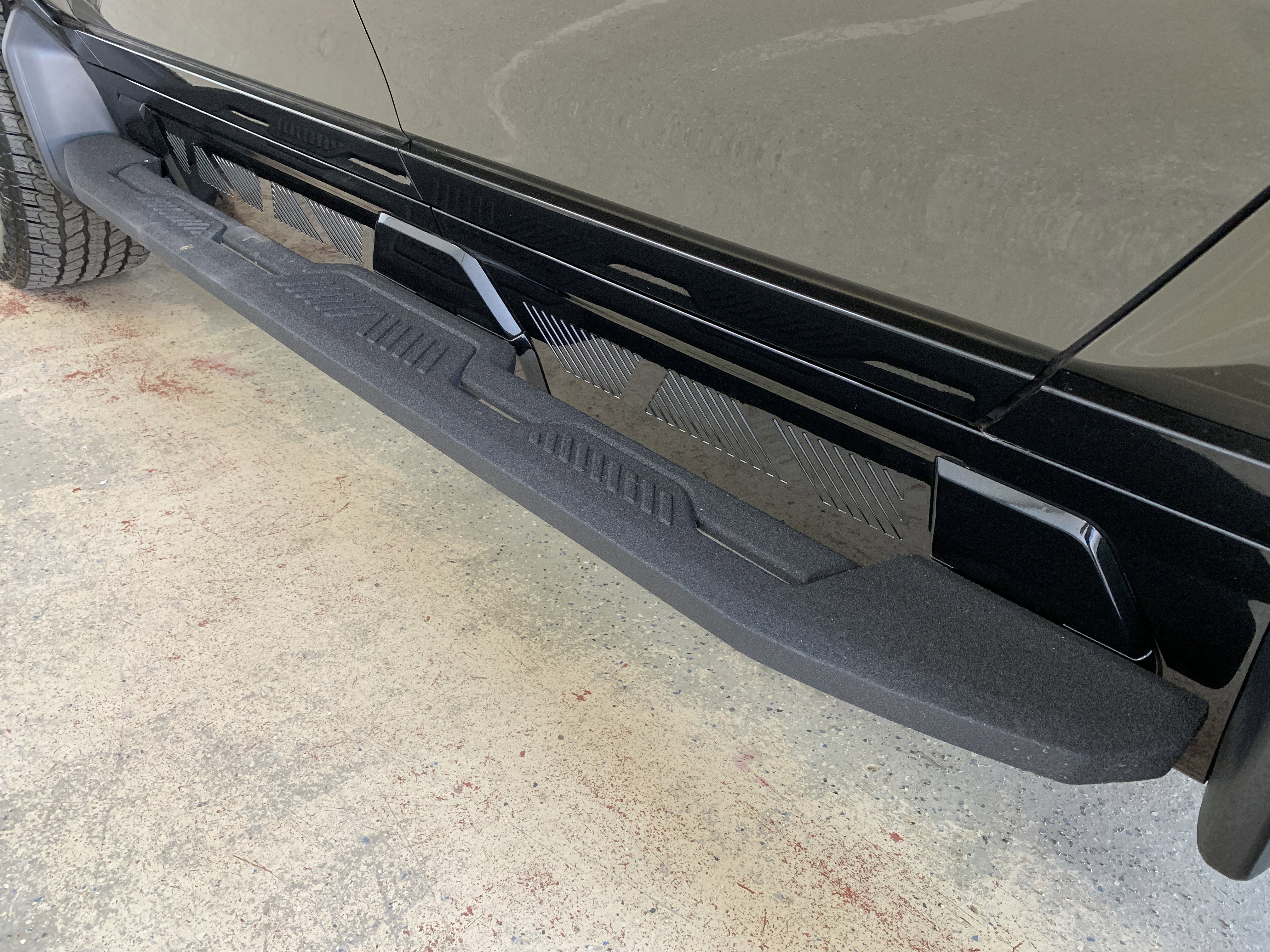 New 2025 GMC Hummer EV 2X image 8