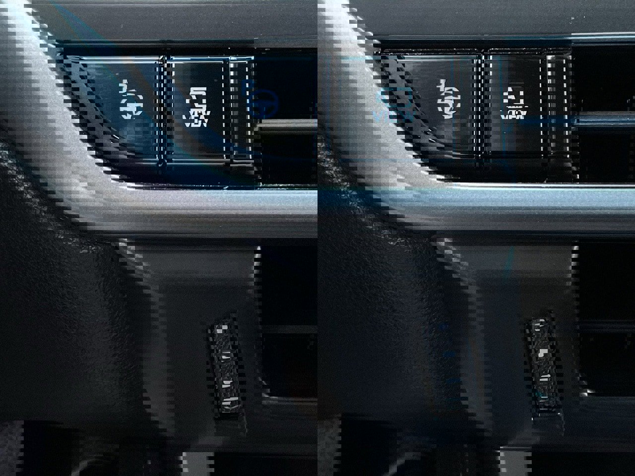 Used 2023 Lexus RX 350 Premium Plus w/ Cold Area Package image 43