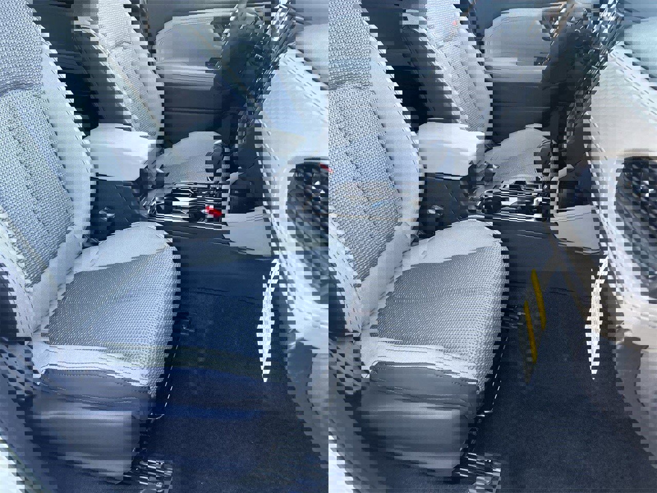 New 2026 Subaru Forester Premium image 7