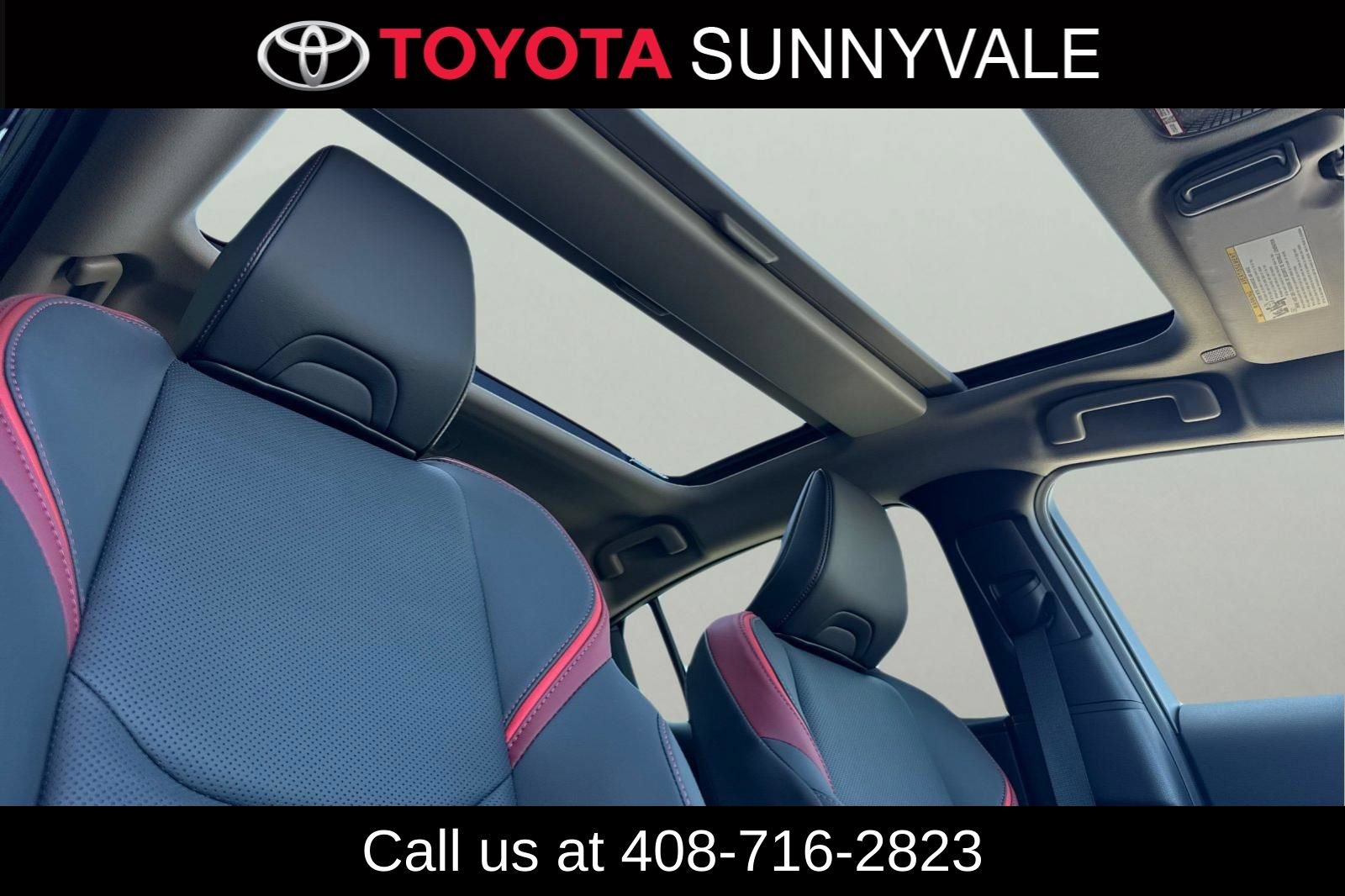 Used 2026 Toyota Prius Plug-In Hybrid FWD image 21