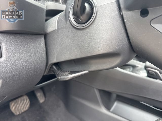 Used 2023 Nissan Rogue SV AWD/4WD image 20