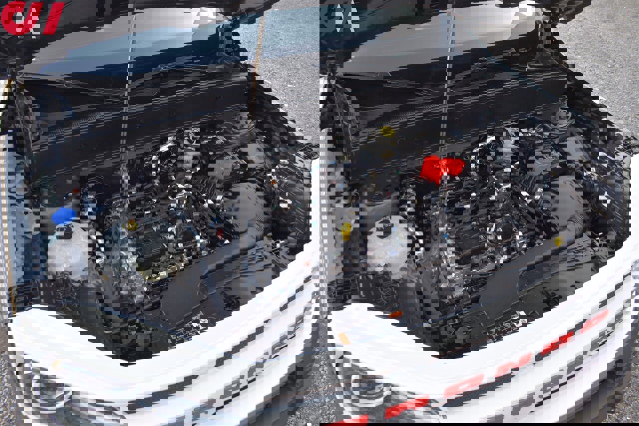 Used 2024 Ford Bronco Sport Heritage w/ Heritage Convenience Package image 32