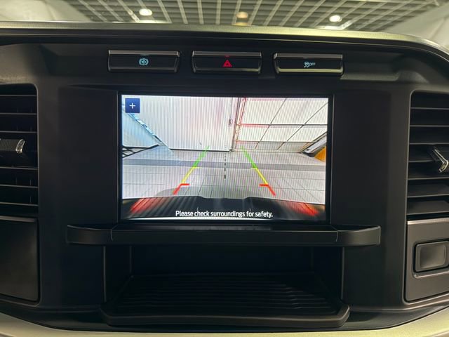 Used 2024 Ford F250 XLT image 21