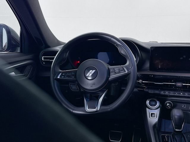 Used 2024 Dodge Hornet GT image 11