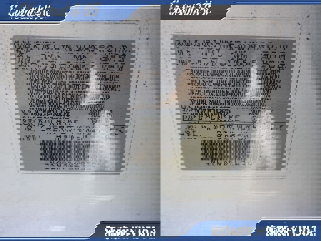 Used 2016 Nissan Versa S image 25