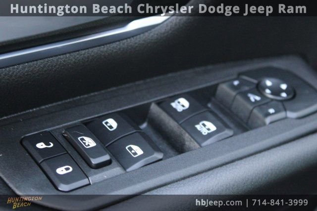 Used 2026 RAM 1500 Big Horn image 11