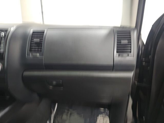 Used 2018 Toyota Sequoia TRD Sport image 41