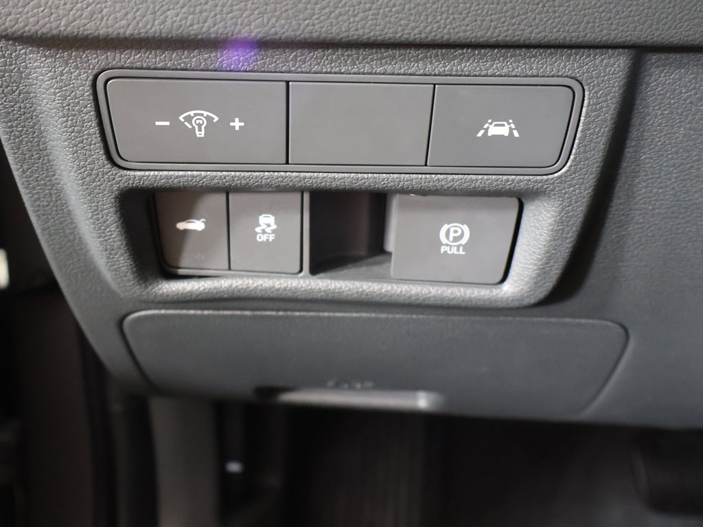 Used 2023 Hyundai Sonata Limited FWD image 38