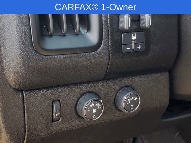 Used 2021 Chevrolet Colorado LT w/ LT Convenience Package image 13