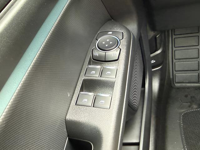 Used 2024 Ford Bronco Sport Badlands AWD/4WD image 20