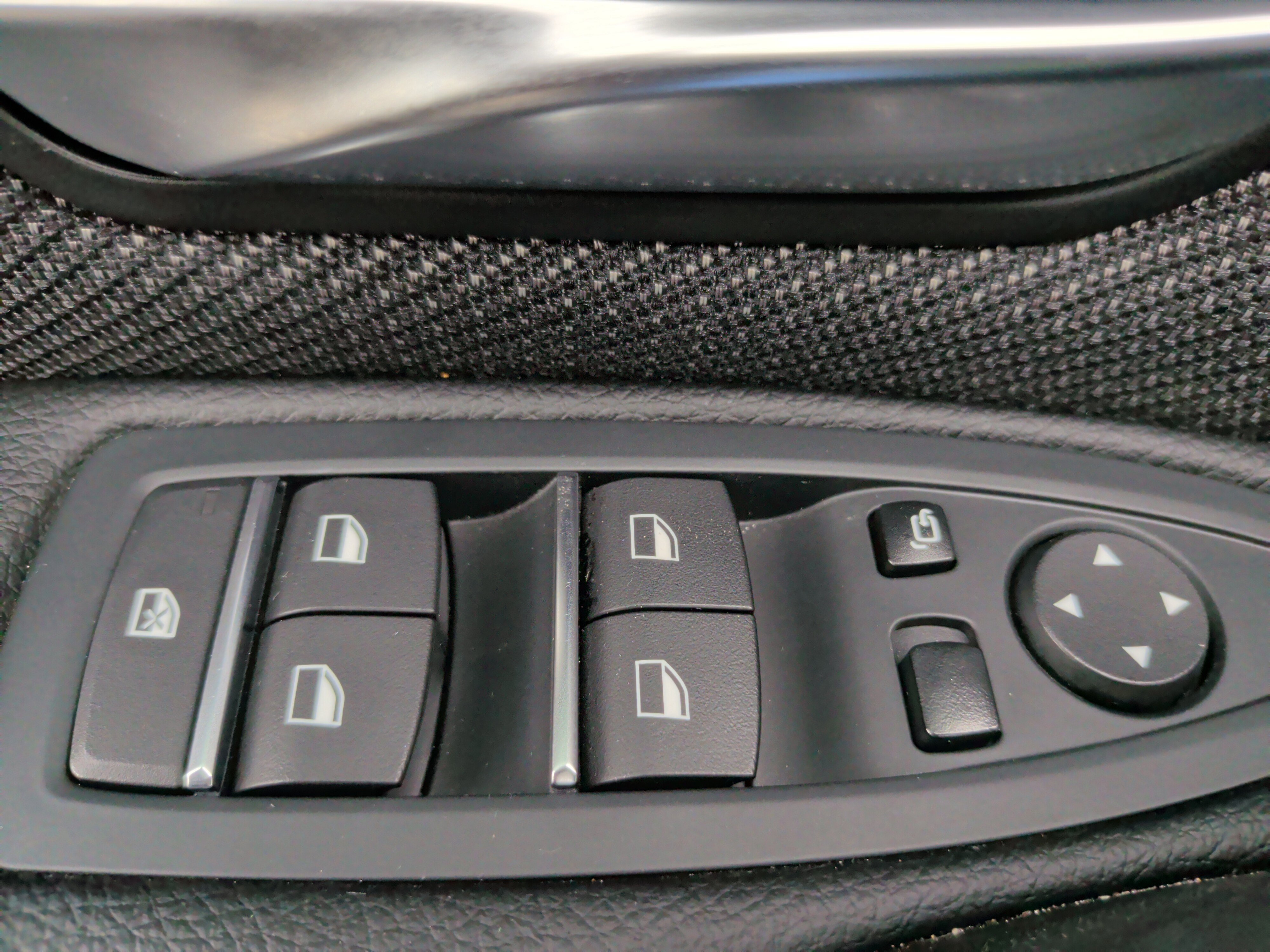 Used 2018 BMW M3 Competition image 28