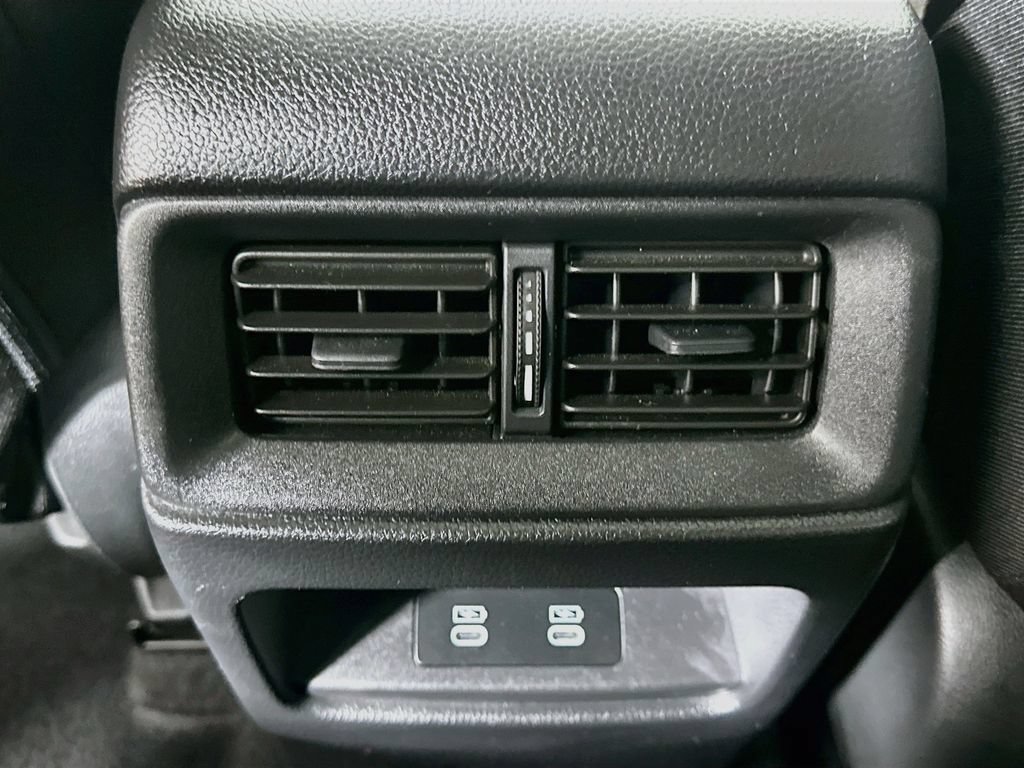 Used 2025 Honda CR-V Sport image 25