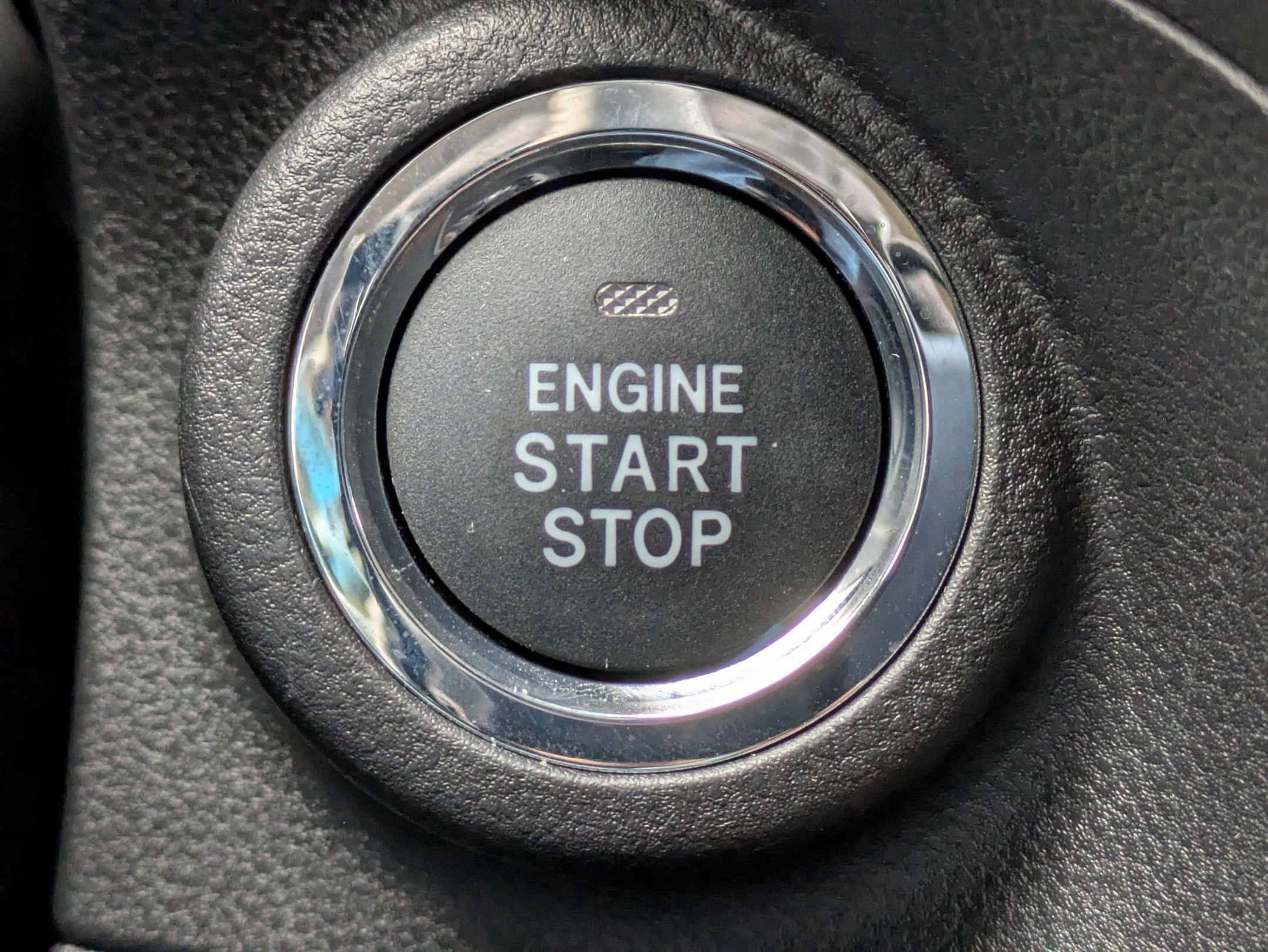 Used 2025 Subaru Ascent Touring w/ Popular Package #2 image 23