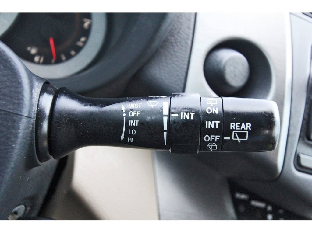 Used 2012 Toyota RAV4 FWD w/ Value Pkg image 20