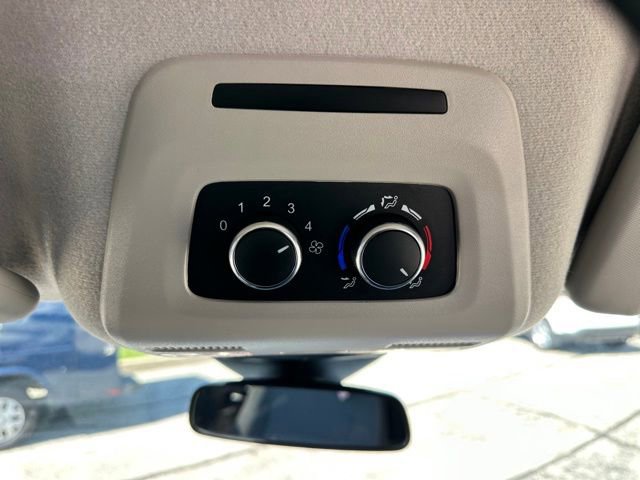 Used 2024 Ford Transit 350 XLT RWD image 11