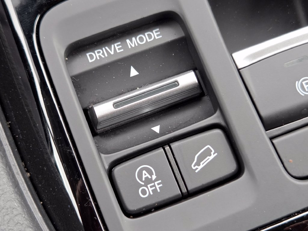 Certified 2025 Honda Pilot Elite image 14