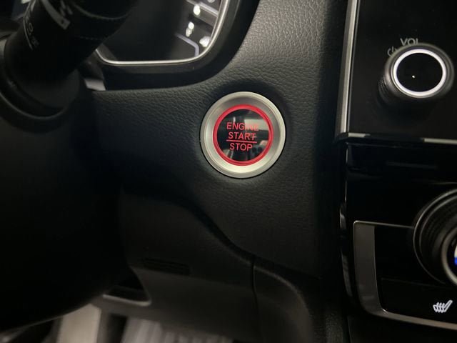 Used 2019 Honda CR-V EX-L image 16
