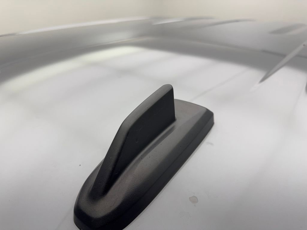 Used 2025 Chevrolet Silverado 1500 RST w/ Protection Package image 18