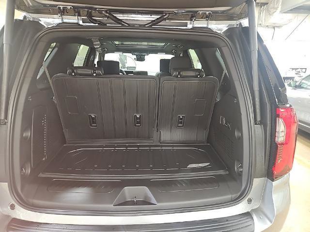 New 2026 GMC Yukon Elevation image 26