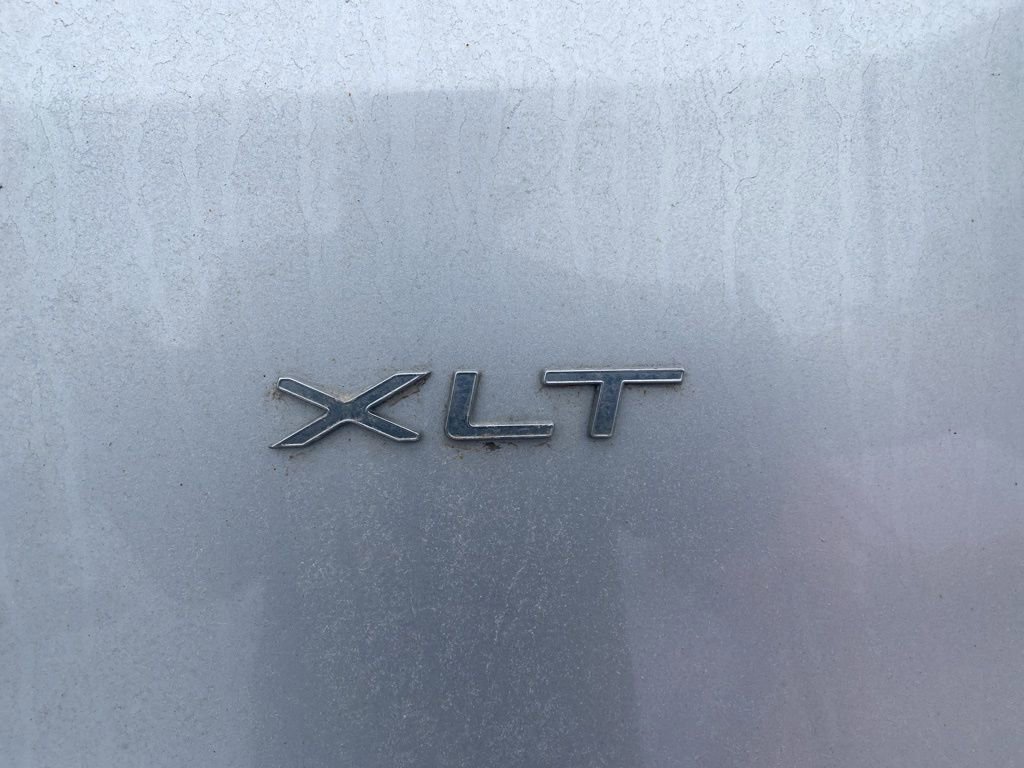 Used 2022 Ford Transit 350 XLT image 15