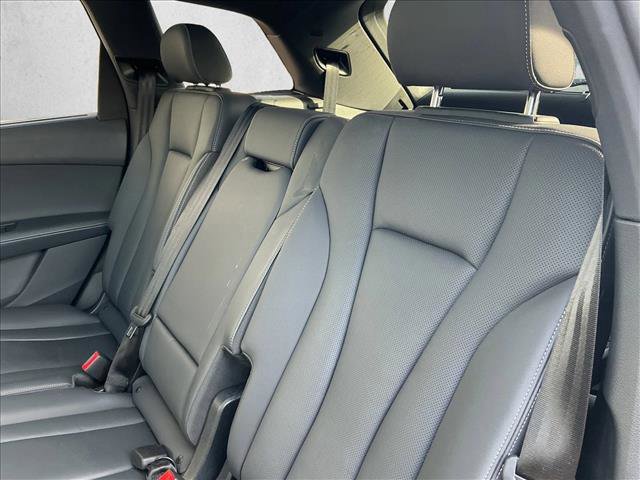 Used 2025 Audi Q7 3.0T Premium Plus w/ Premium Plus Package image 14