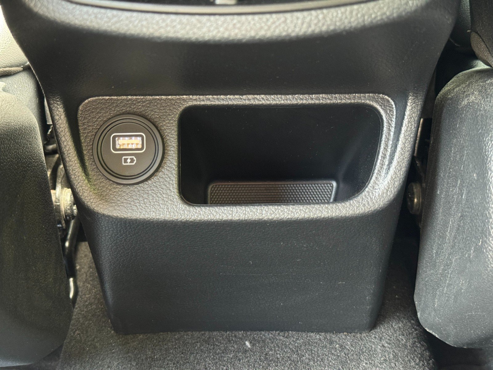 Used 2022 Kia Seltos Nightfall Edition AWD/4WD image 30