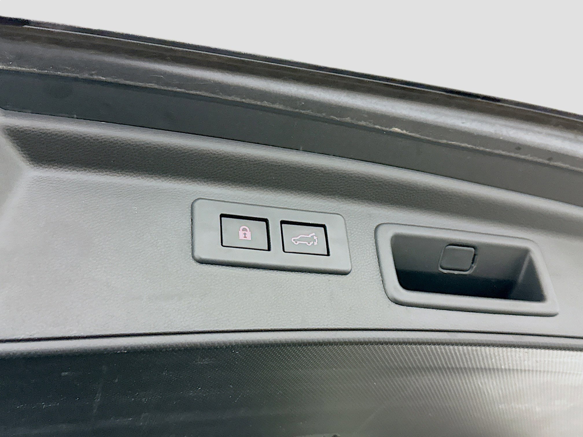 Used 2019 Subaru Forester Touring image 32