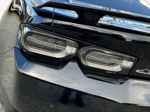 Used 2023 Chevrolet Camaro SS RWD image 24