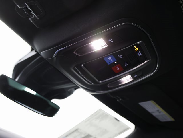 New 2025 Dodge Charger R/T w/ Sun & Sound Package image 20