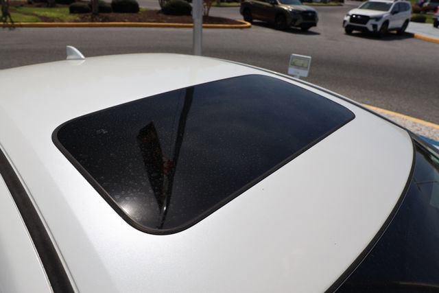 Used 2019 Honda Civic EX-L image 9