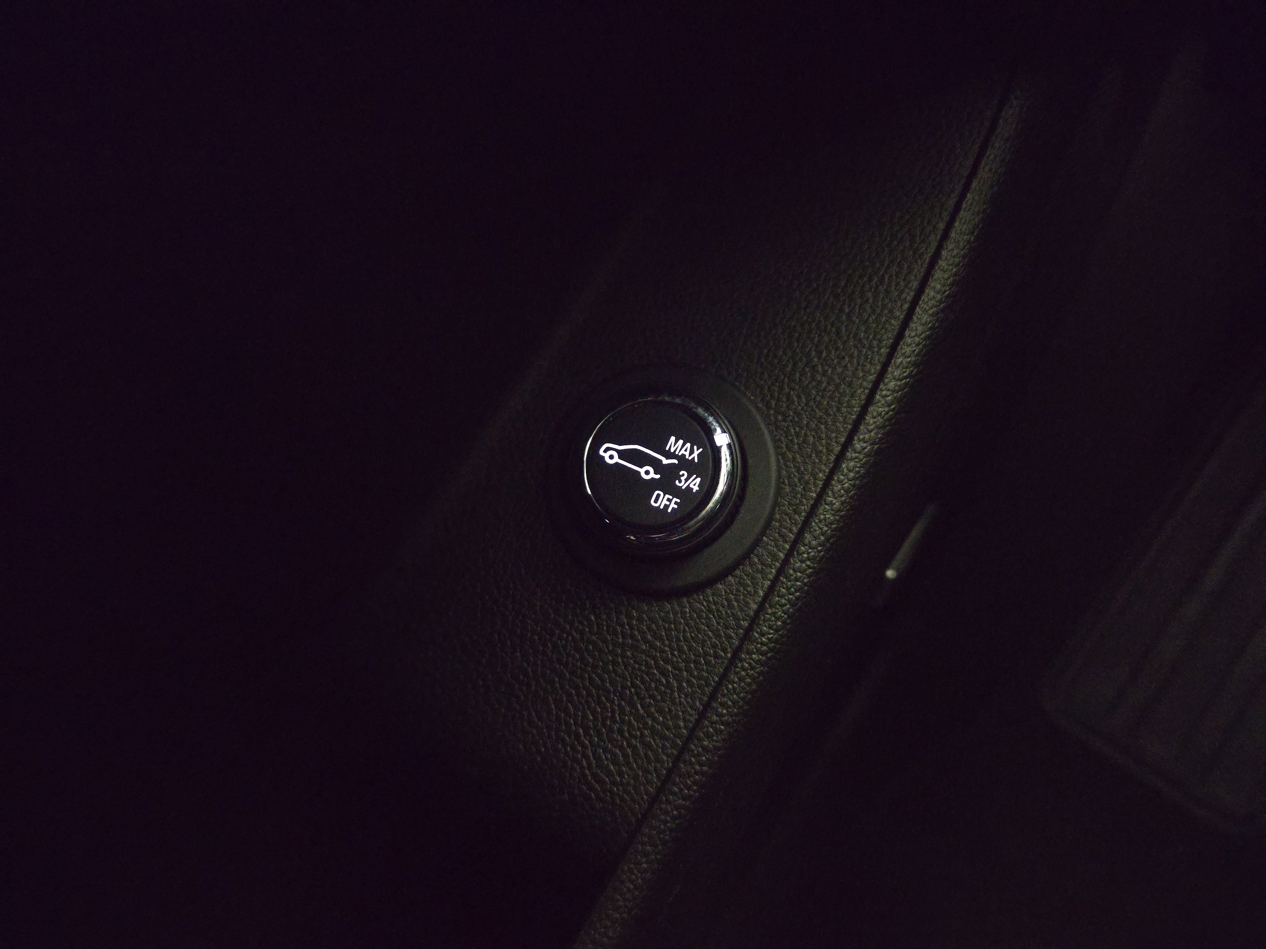 Certified 2021 Chevrolet Traverse Premier image 32