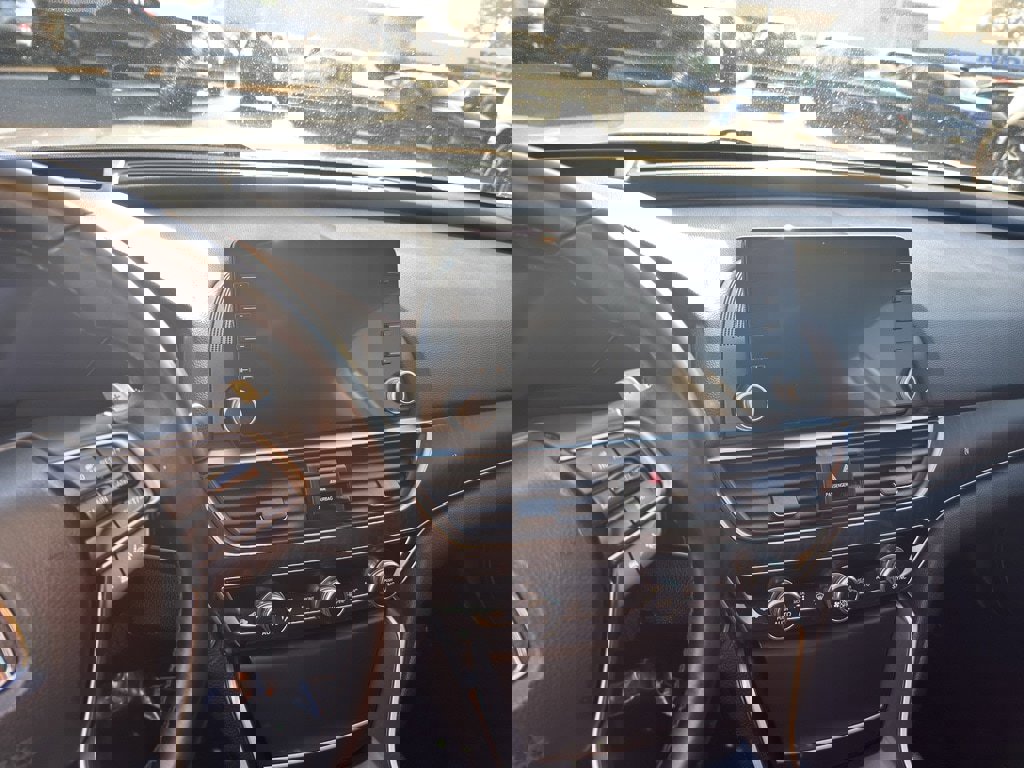 Used 2019 Honda Accord Touring image 15